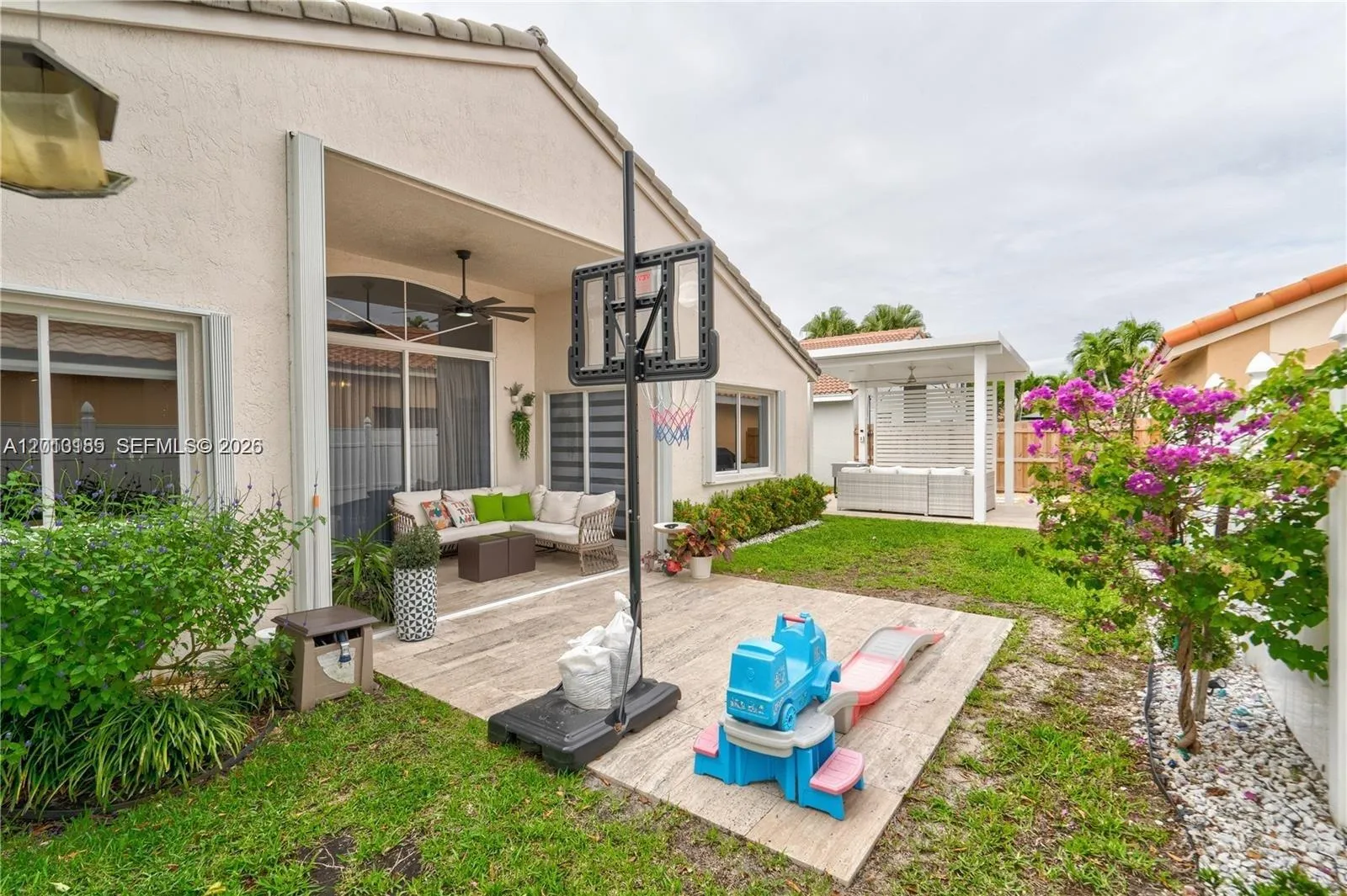 17851 Nw 19th St 17851, Pembroke Pines, Florida 33, Pembroke Pines, Florida 33029, 3 Bedrooms Bedrooms, ,2 BathroomsBathrooms,Residential Lease,For Rent,17851 Nw 19th St 17851, Pembroke Pines, Florida 33,A12013185