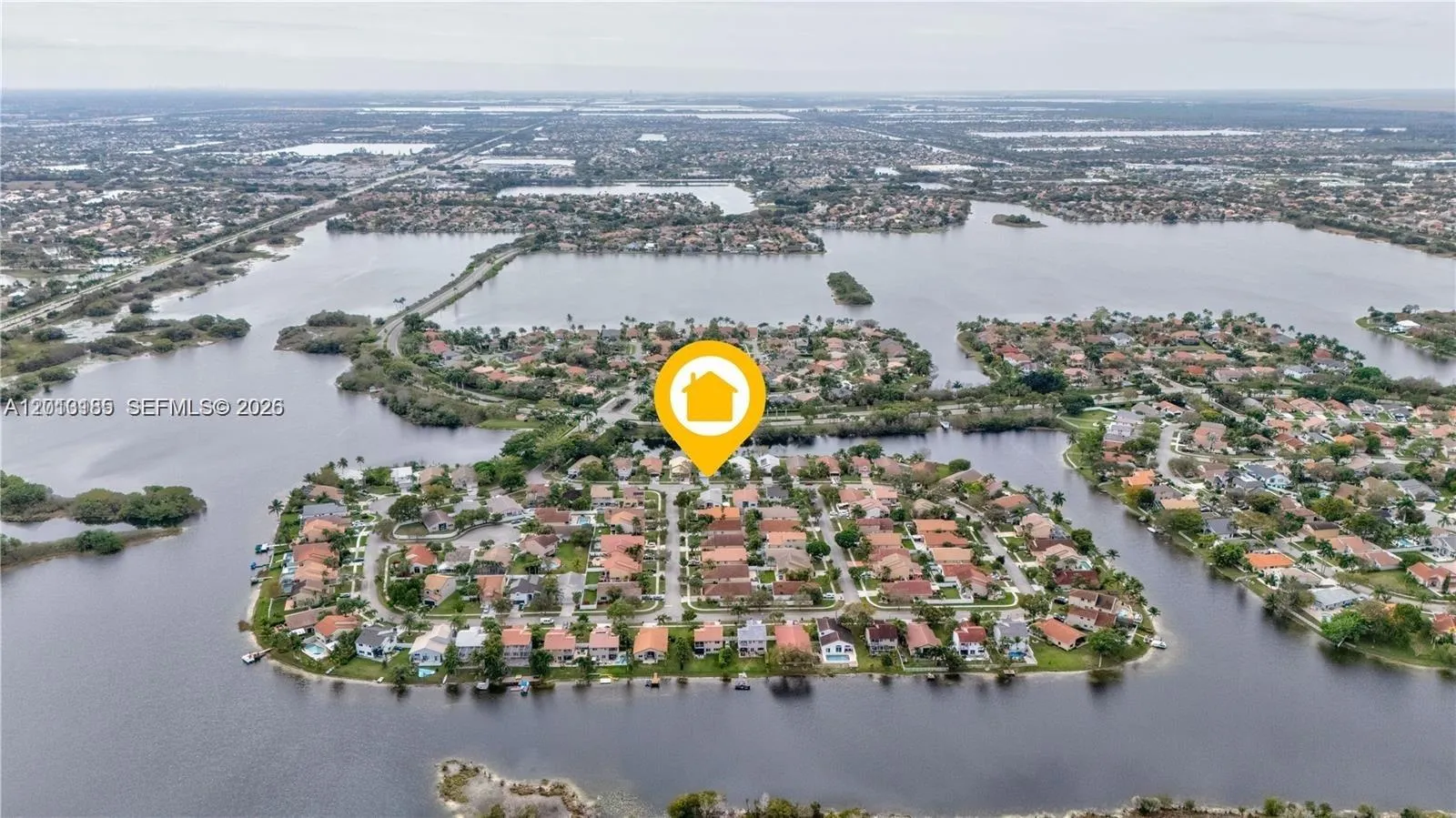 17851 Nw 19th St 17851, Pembroke Pines, Florida 33, Pembroke Pines, Florida 33029, 3 Bedrooms Bedrooms, ,2 BathroomsBathrooms,Residential Lease,For Rent,17851 Nw 19th St 17851, Pembroke Pines, Florida 33,A12013185