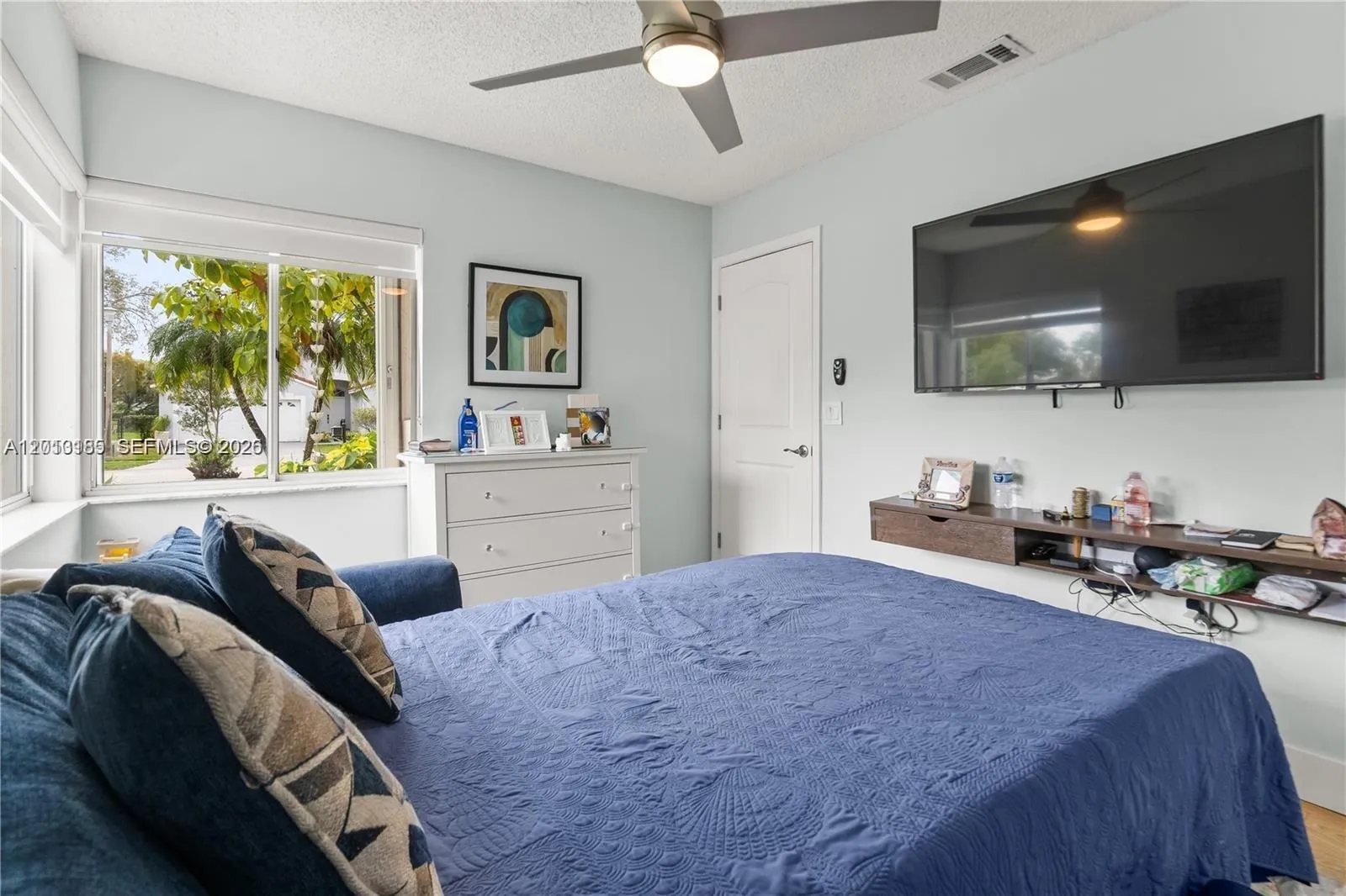 17851 Nw 19th St 17851, Pembroke Pines, Florida 33, Pembroke Pines, Florida 33029, 3 Bedrooms Bedrooms, ,2 BathroomsBathrooms,Residential Lease,For Rent,17851 Nw 19th St 17851, Pembroke Pines, Florida 33,A12013185