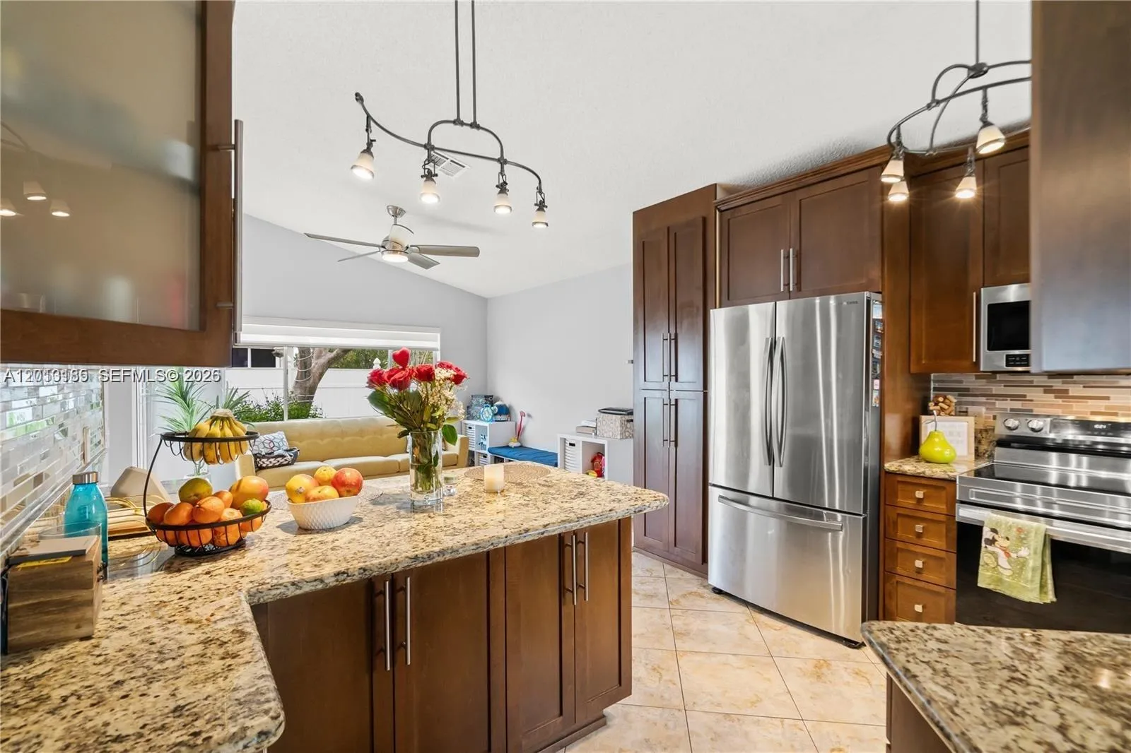 17851 Nw 19th St 17851, Pembroke Pines, Florida 33, Pembroke Pines, Florida 33029, 3 Bedrooms Bedrooms, ,2 BathroomsBathrooms,Residential Lease,For Rent,17851 Nw 19th St 17851, Pembroke Pines, Florida 33,A12013185