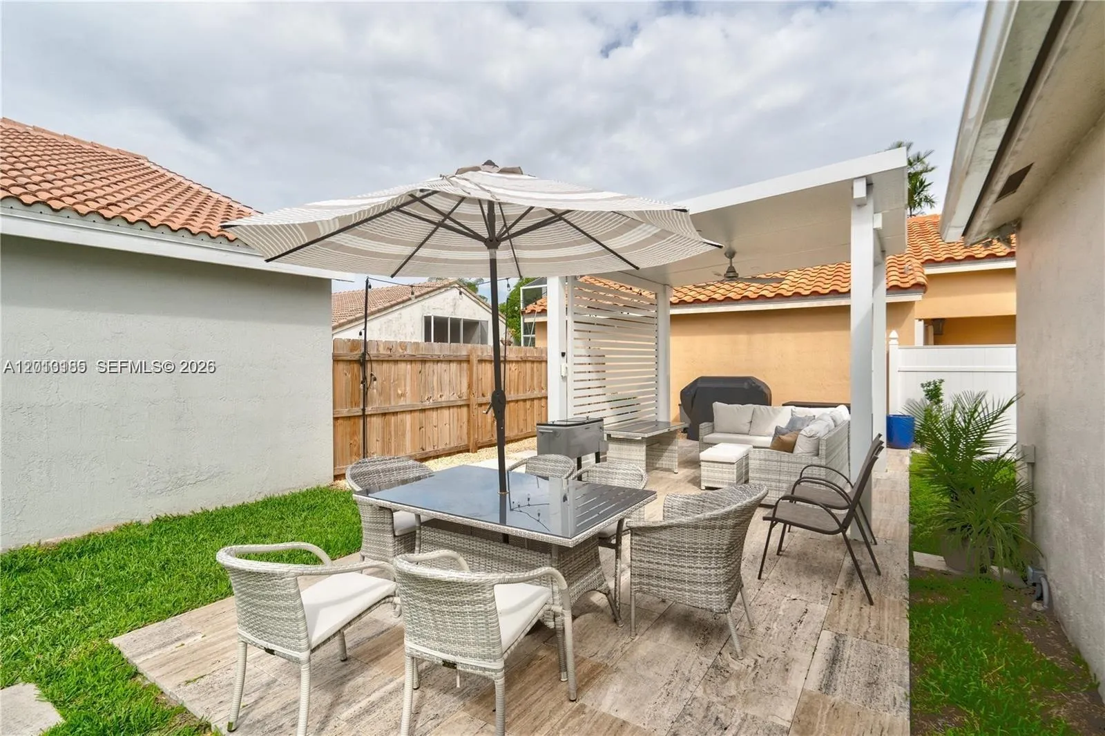 17851 Nw 19th St 17851, Pembroke Pines, Florida 33, Pembroke Pines, Florida 33029, 3 Bedrooms Bedrooms, ,2 BathroomsBathrooms,Residential Lease,For Rent,17851 Nw 19th St 17851, Pembroke Pines, Florida 33,A12013185