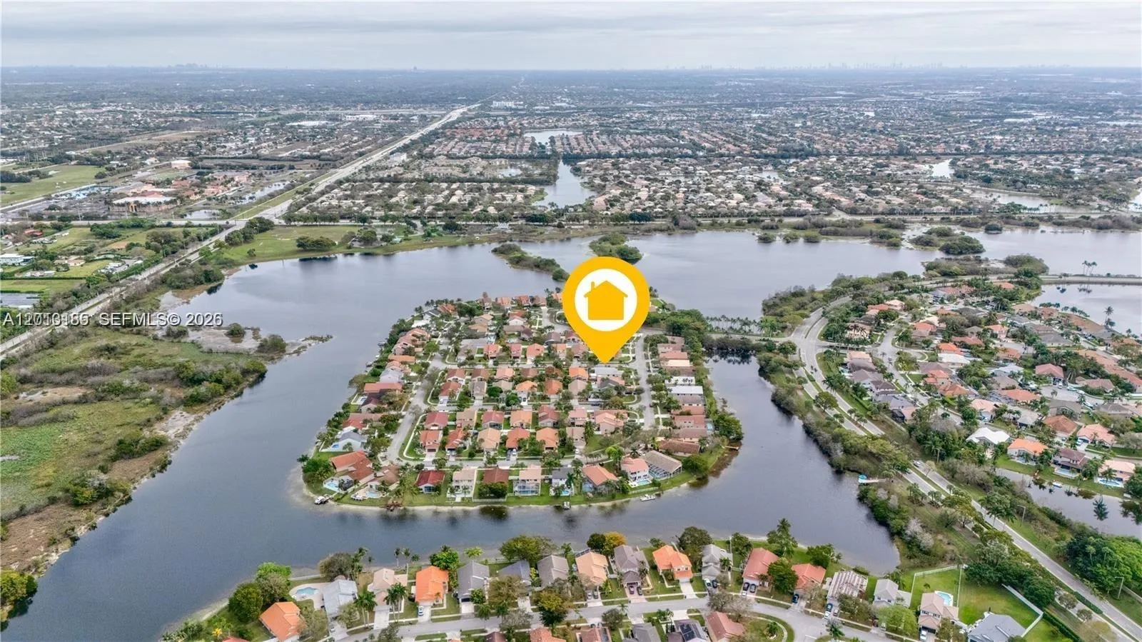 17851 Nw 19th St 17851, Pembroke Pines, Florida 33, Pembroke Pines, Florida 33029, 3 Bedrooms Bedrooms, ,2 BathroomsBathrooms,Residential Lease,For Rent,17851 Nw 19th St 17851, Pembroke Pines, Florida 33,A12013185