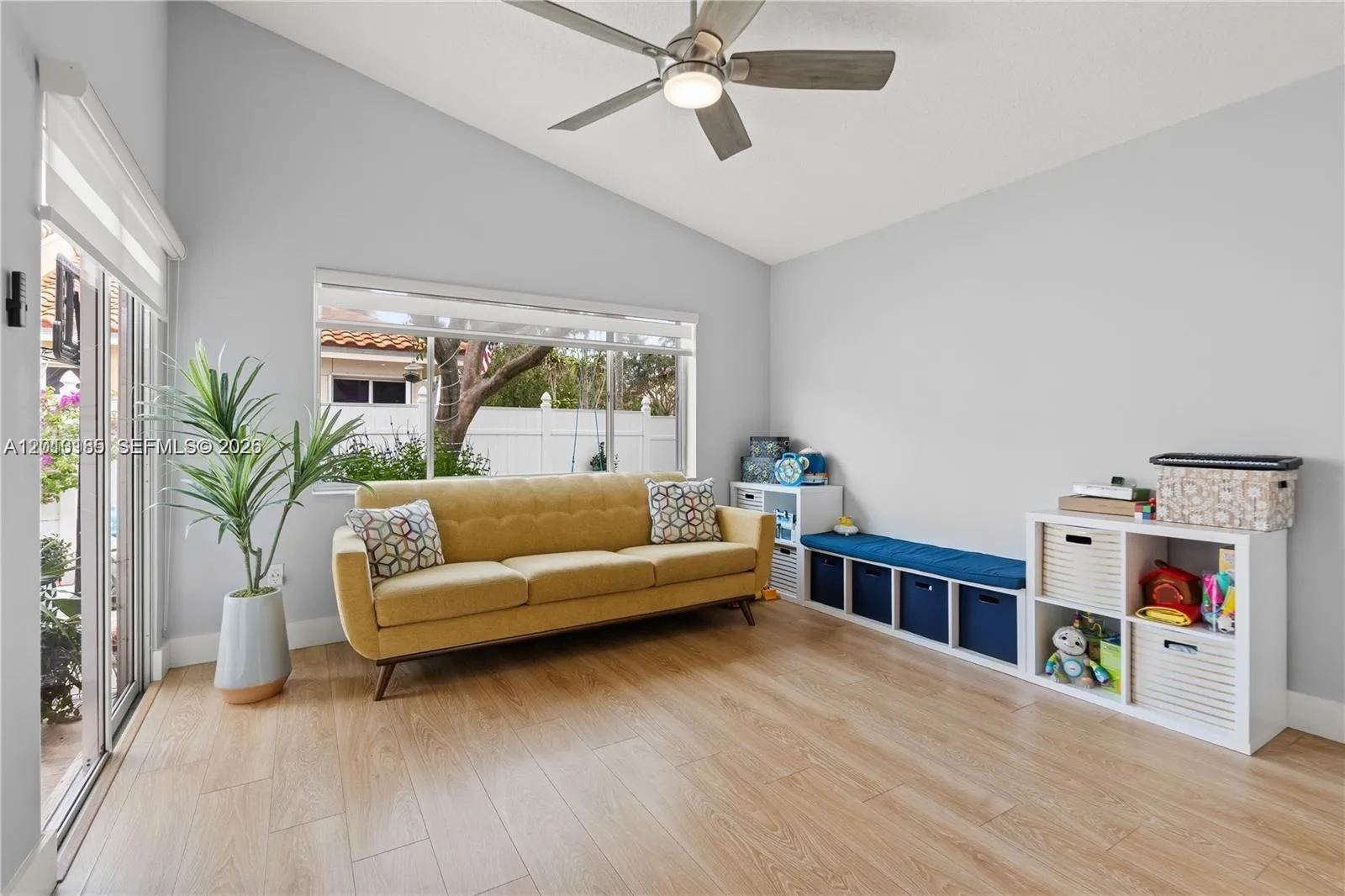 17851 Nw 19th St 17851, Pembroke Pines, Florida 33, Pembroke Pines, Florida 33029, 3 Bedrooms Bedrooms, ,2 BathroomsBathrooms,Residential Lease,For Rent,17851 Nw 19th St 17851, Pembroke Pines, Florida 33,A12013185