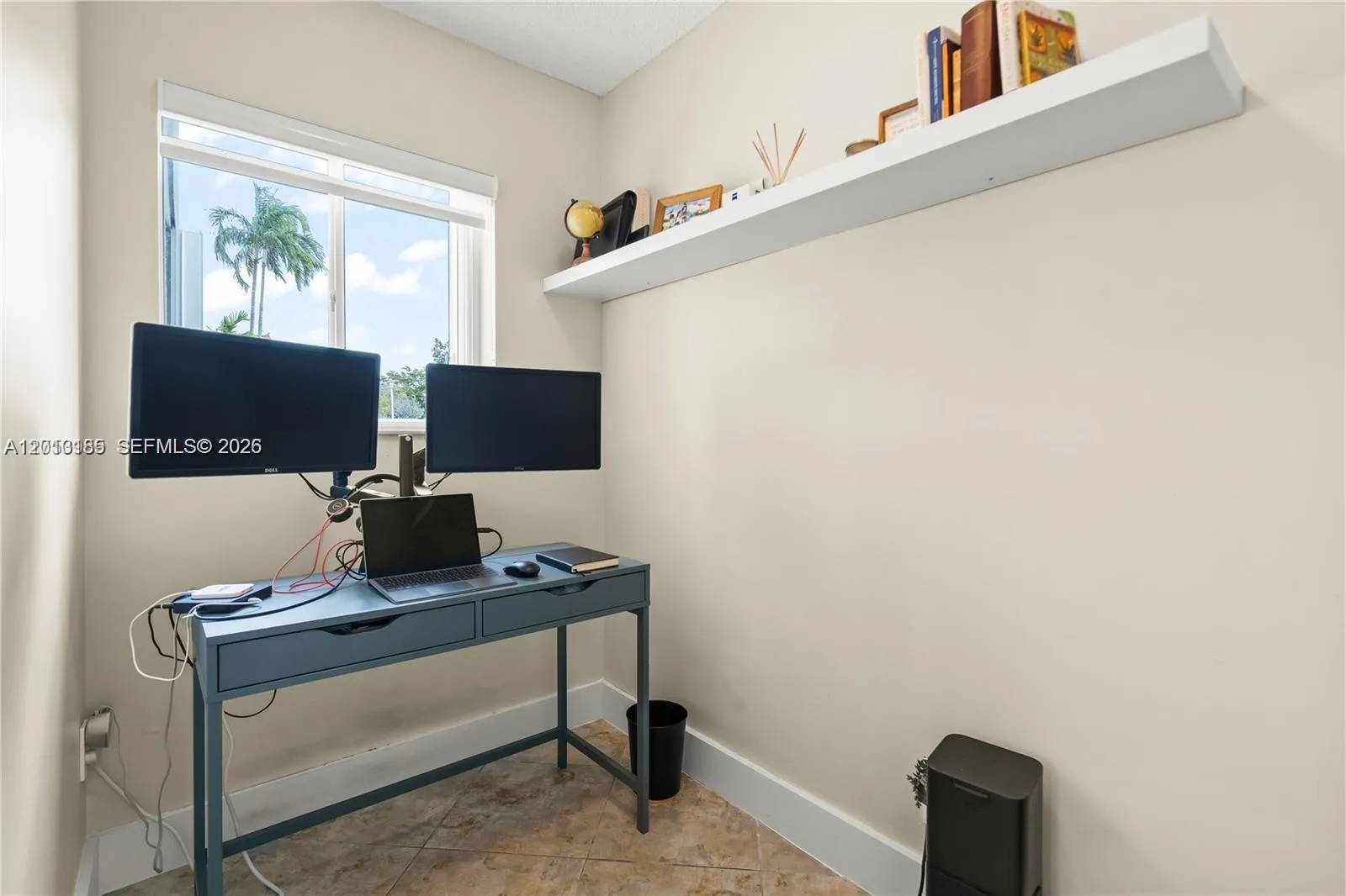 17851 Nw 19th St 17851, Pembroke Pines, Florida 33, Pembroke Pines, Florida 33029, 3 Bedrooms Bedrooms, ,2 BathroomsBathrooms,Residential Lease,For Rent,17851 Nw 19th St 17851, Pembroke Pines, Florida 33,A12013185
