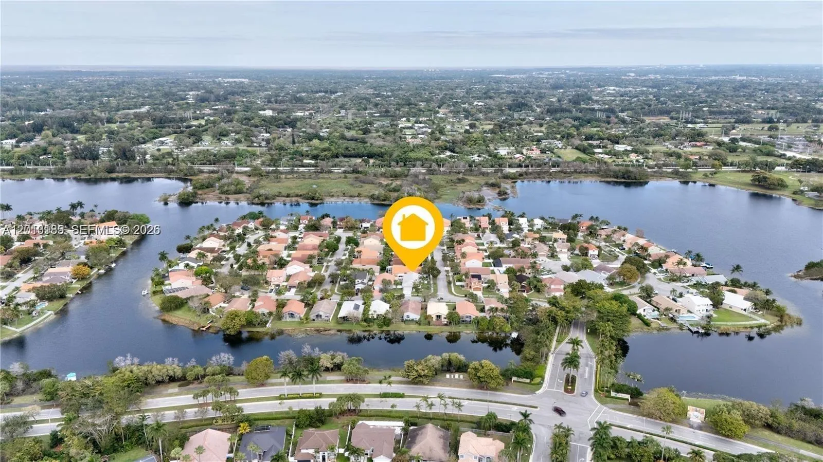 17851 Nw 19th St 17851, Pembroke Pines, Florida 33, Pembroke Pines, Florida 33029, 3 Bedrooms Bedrooms, ,2 BathroomsBathrooms,Residential Lease,For Rent,17851 Nw 19th St 17851, Pembroke Pines, Florida 33,A12013185