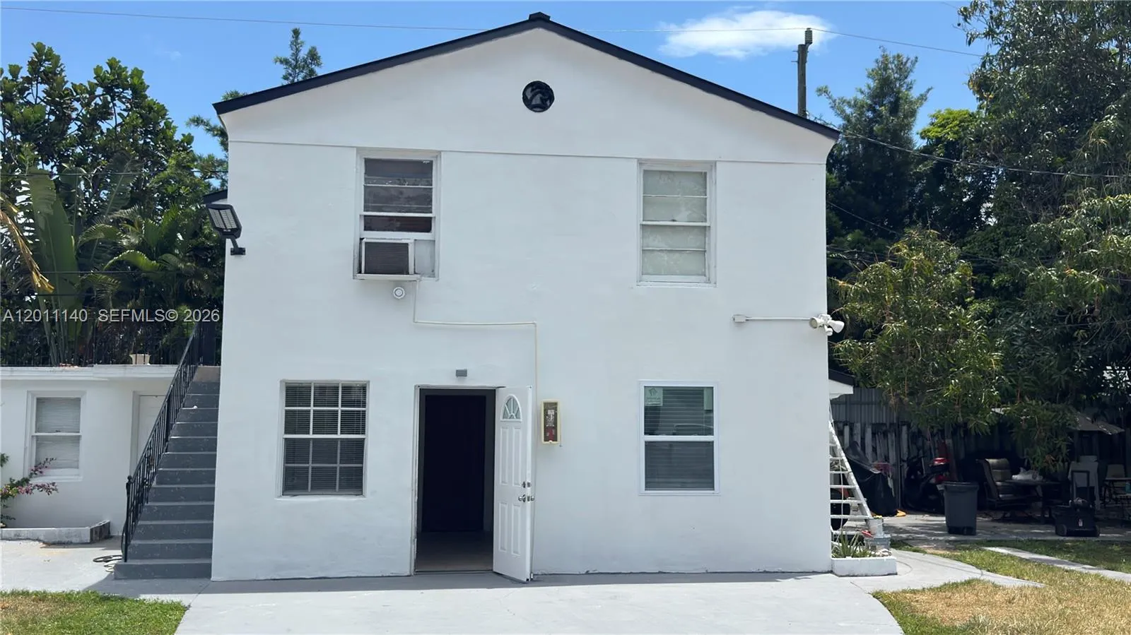 921 N 17th Ct 927, Hollywood, Florida 33020, Hollywood, Florida 33020, ,1 BathroomBathrooms,Residential Lease,For Rent,921 N 17th Ct 927, Hollywood, Florida 33020,A12011140