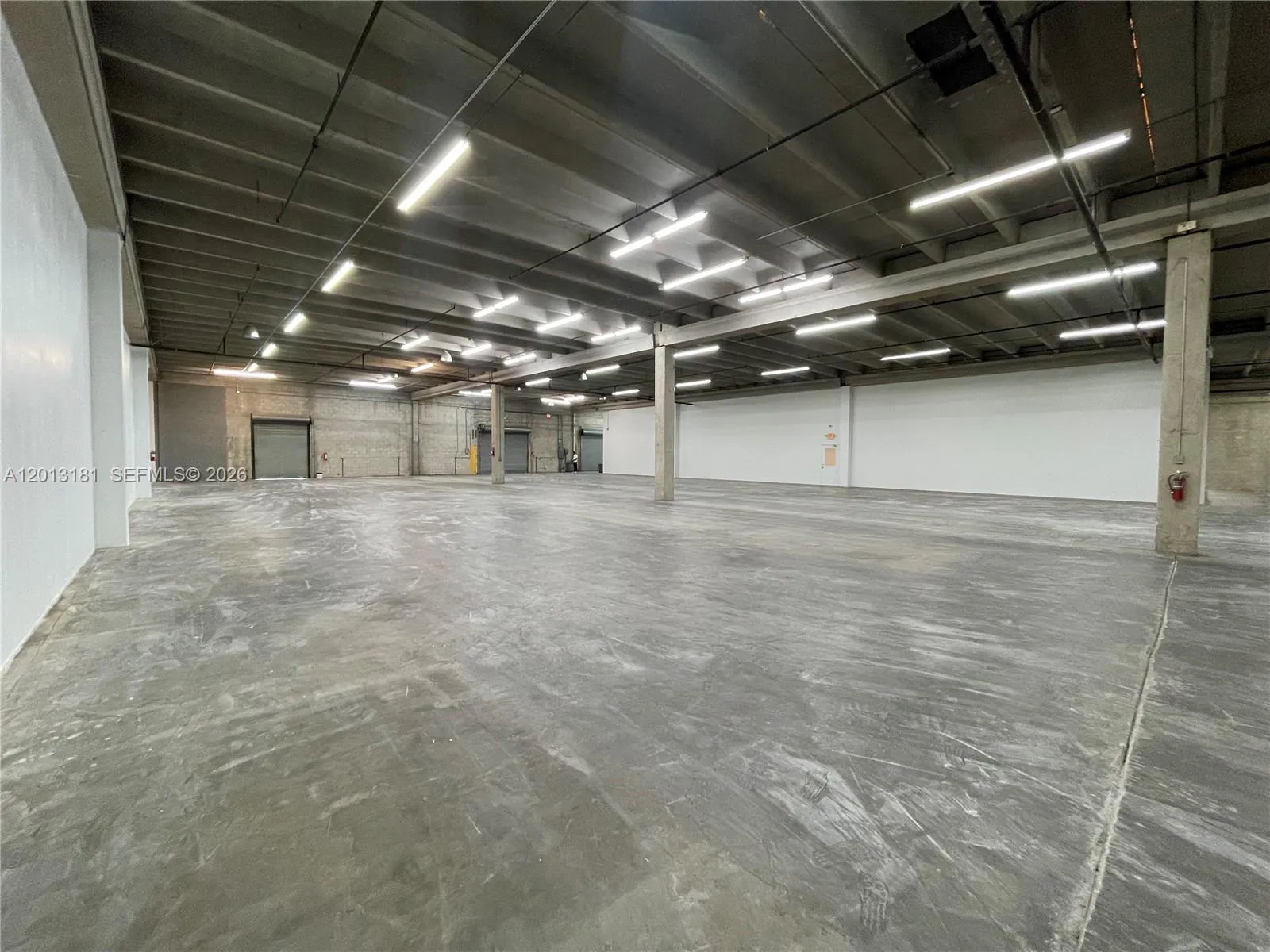 4091 N 28th Way, Hollywood, Florida 33020, Hollywood, Florida 33020, ,Commercial Lease,For Rent,4091 N 28th Way, Hollywood, Florida 33020,A12013181
