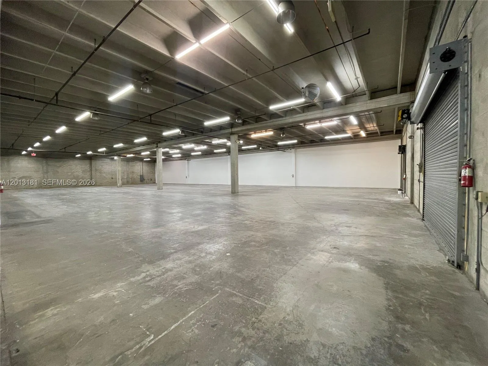 4091 N 28th Way, Hollywood, Florida 33020, Hollywood, Florida 33020, ,Commercial Lease,For Rent,4091 N 28th Way, Hollywood, Florida 33020,A12013181