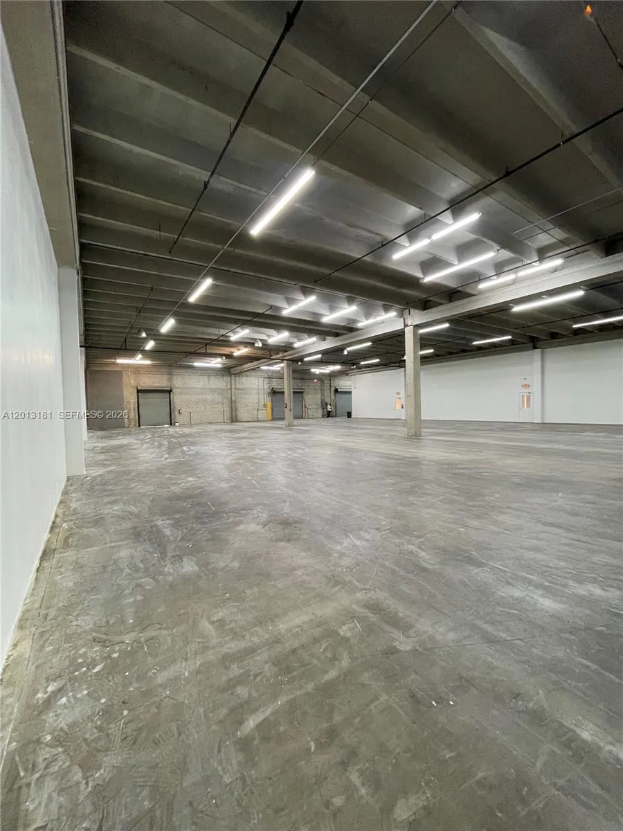 4091 N 28th Way, Hollywood, Florida 33020, Hollywood, Florida 33020, ,Commercial Lease,For Rent,4091 N 28th Way, Hollywood, Florida 33020,A12013181