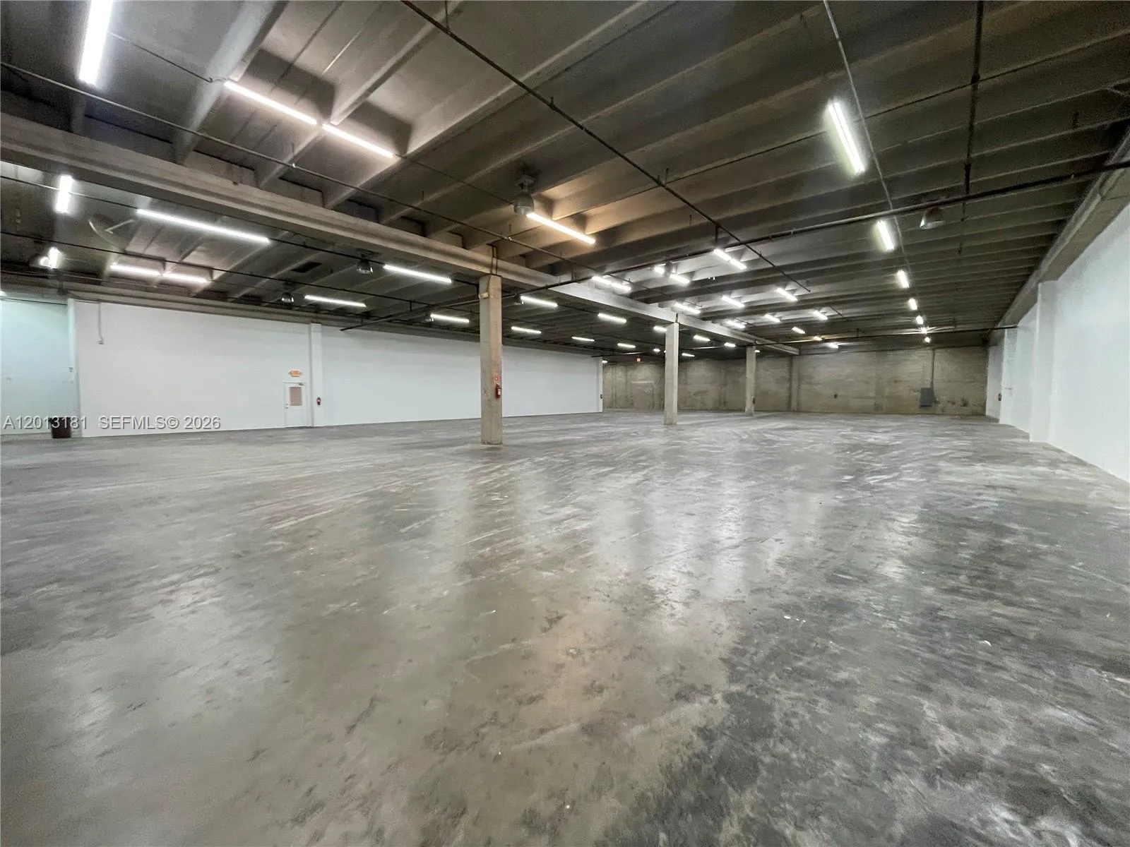 4091 N 28th Way, Hollywood, Florida 33020, Hollywood, Florida 33020, ,Commercial Lease,For Rent,4091 N 28th Way, Hollywood, Florida 33020,A12013181