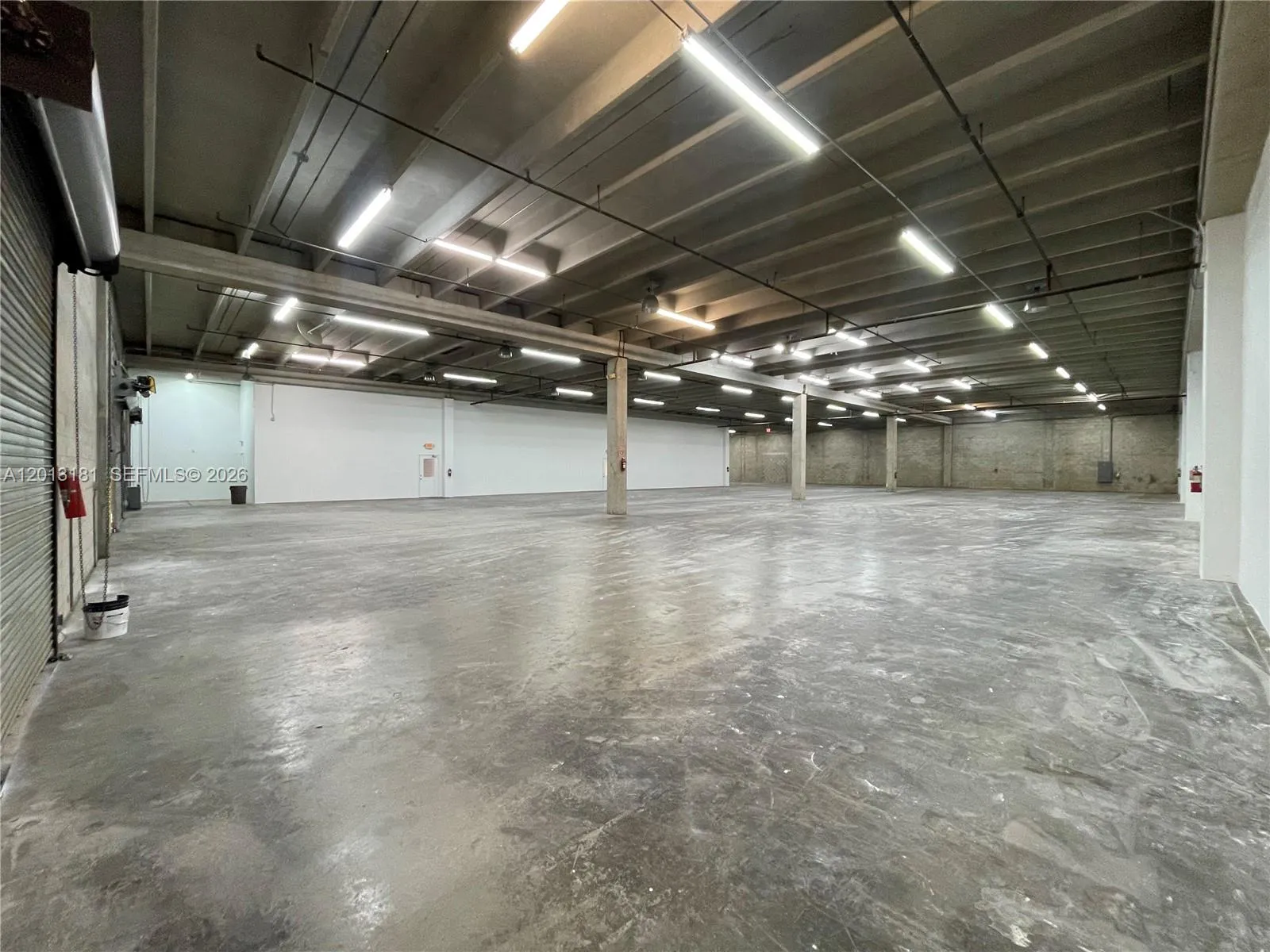 4091 N 28th Way, Hollywood, Florida 33020, Hollywood, Florida 33020, ,Commercial Lease,For Rent,4091 N 28th Way, Hollywood, Florida 33020,A12013181
