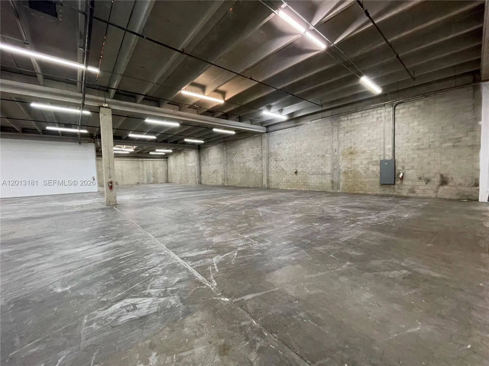 4091 N 28th Way, Hollywood, Florida 33020, Hollywood, Florida 33020, ,Commercial Lease,For Rent,4091 N 28th Way, Hollywood, Florida 33020,A12013181