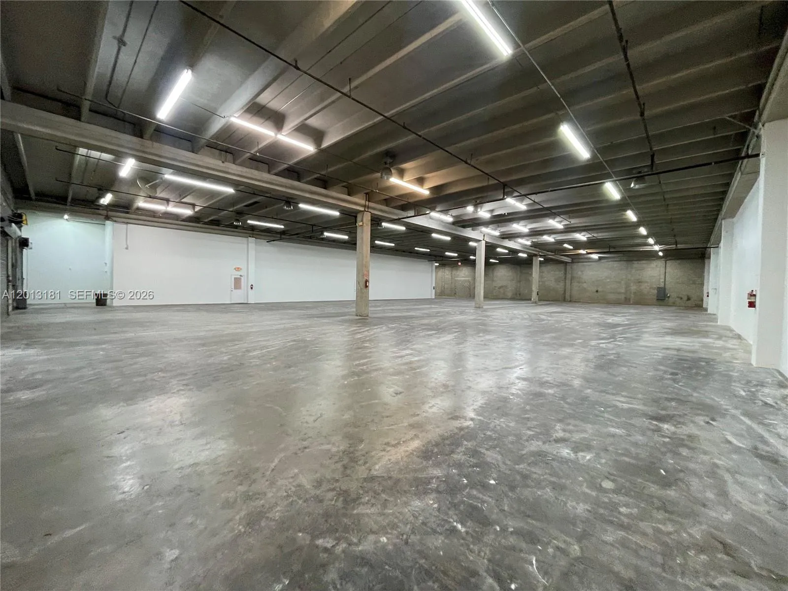 4091 N 28th Way, Hollywood, Florida 33020, Hollywood, Florida 33020, ,Commercial Lease,For Rent,4091 N 28th Way, Hollywood, Florida 33020,A12013181