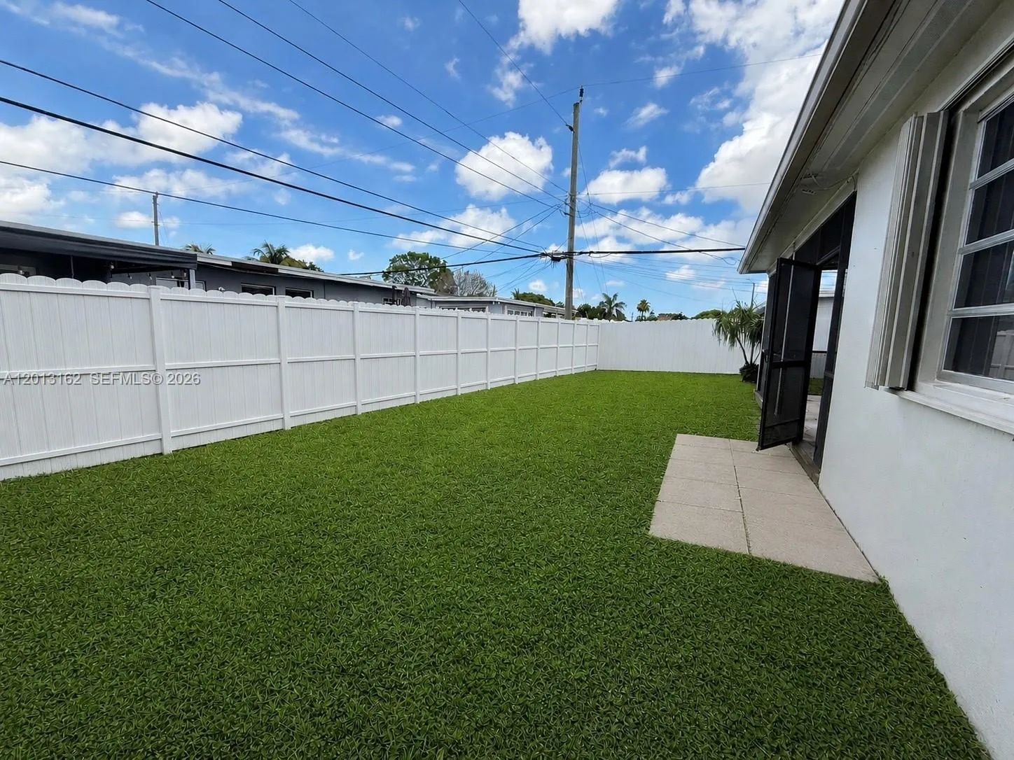 7611 Nw 2nd St 7611, Pembroke Pines, Florida 33024, Pembroke Pines, Florida 33024, 3 Bedrooms Bedrooms, ,2 BathroomsBathrooms,Residential Lease,For Rent,7611 Nw 2nd St 7611, Pembroke Pines, Florida 33024,A12013162