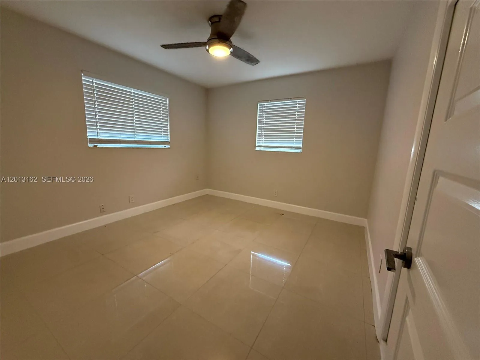 7611 Nw 2nd St 7611, Pembroke Pines, Florida 33024, Pembroke Pines, Florida 33024, 3 Bedrooms Bedrooms, ,2 BathroomsBathrooms,Residential Lease,For Rent,7611 Nw 2nd St 7611, Pembroke Pines, Florida 33024,A12013162