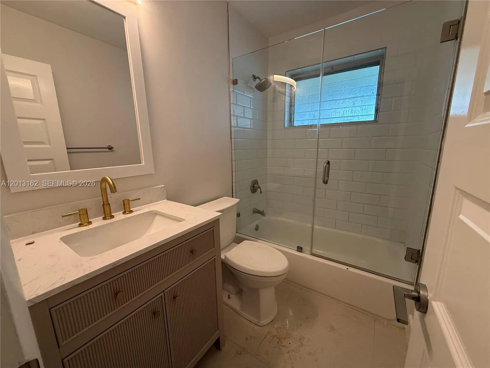 7611 Nw 2nd St 7611, Pembroke Pines, Florida 33024, Pembroke Pines, Florida 33024, 3 Bedrooms Bedrooms, ,2 BathroomsBathrooms,Residential Lease,For Rent,7611 Nw 2nd St 7611, Pembroke Pines, Florida 33024,A12013162