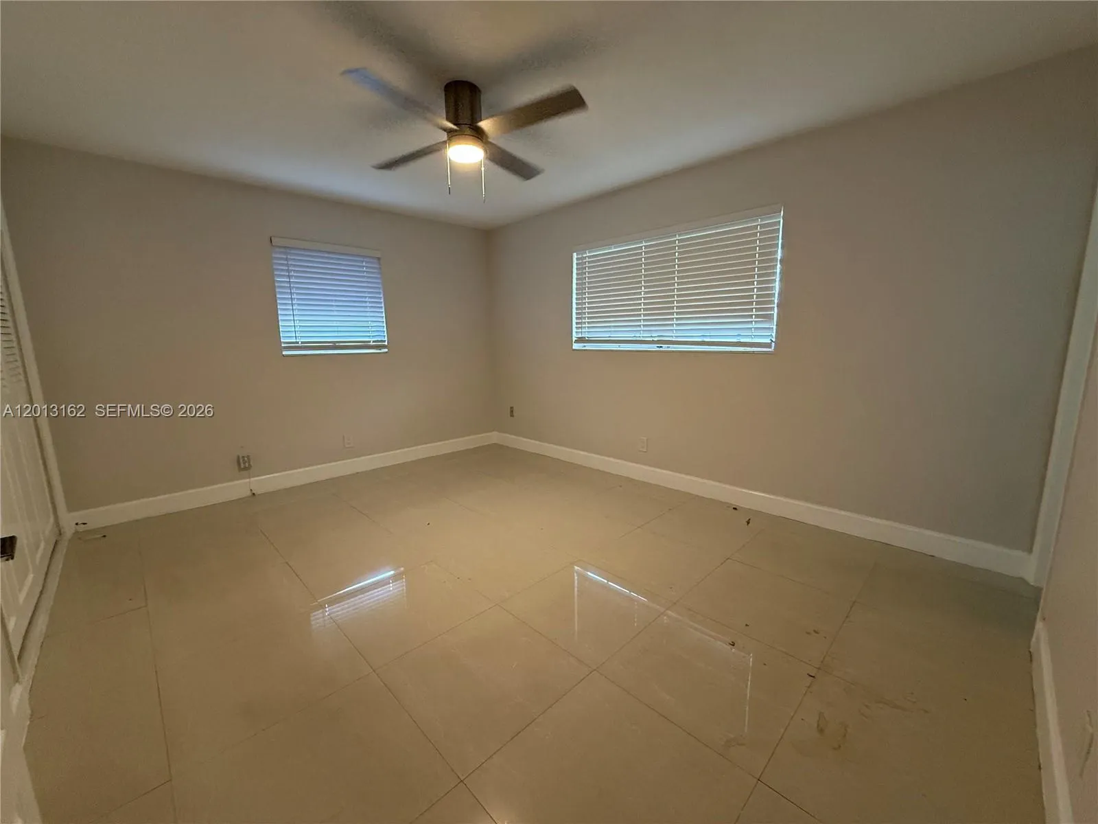 7611 Nw 2nd St 7611, Pembroke Pines, Florida 33024, Pembroke Pines, Florida 33024, 3 Bedrooms Bedrooms, ,2 BathroomsBathrooms,Residential Lease,For Rent,7611 Nw 2nd St 7611, Pembroke Pines, Florida 33024,A12013162