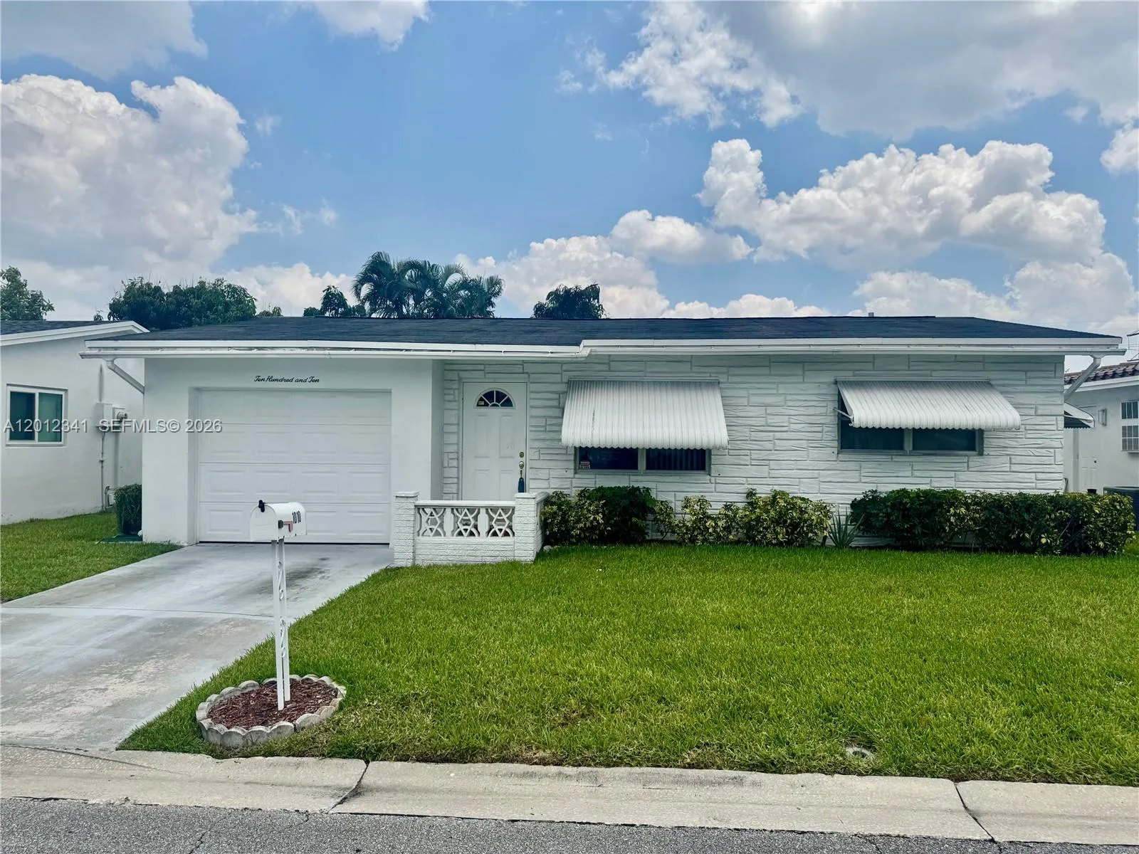 1010 Nw 72nd Ter 0, Margate, Florida 33063, Margate, Florida 33063, 2 Bedrooms Bedrooms, ,1 BathroomBathrooms,Residential Lease,For Rent,1010 Nw 72nd Ter 0, Margate, Florida 33063,A12012341 1010 Nw 72nd Ter 0, Margate, Florida 33063, Margate, Florida 33063, 2 Bedrooms Bedrooms, ,1 BathroomBathrooms,Residential Lease,For Rent,1010 Nw 72nd Ter 0, Margate, Florida 33063,A12012341
