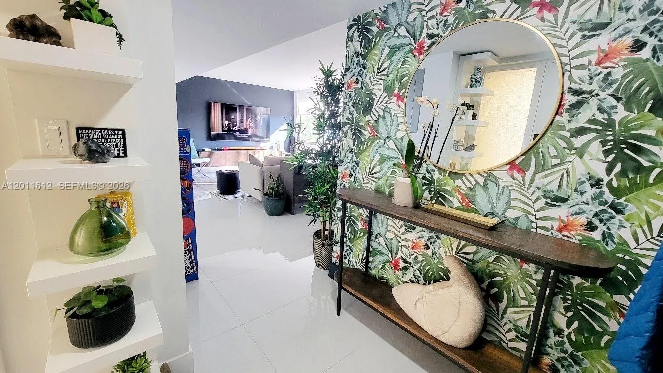 250 Galen Dr 43, Key Biscayne, Florida 33149, Key Biscayne, Florida 33149, 3 Bedrooms Bedrooms, ,2 BathroomsBathrooms,Residential Lease,For Rent,250 Galen Dr 43, Key Biscayne, Florida 33149,A12011612 250 Galen Dr 43, Key Biscayne, Florida 33149, Key Biscayne, Florida 33149, 3 Bedrooms Bedrooms, ,2 BathroomsBathrooms,Residential Lease,For Rent,250 Galen Dr 43, Key Biscayne, Florida 33149,A12011612