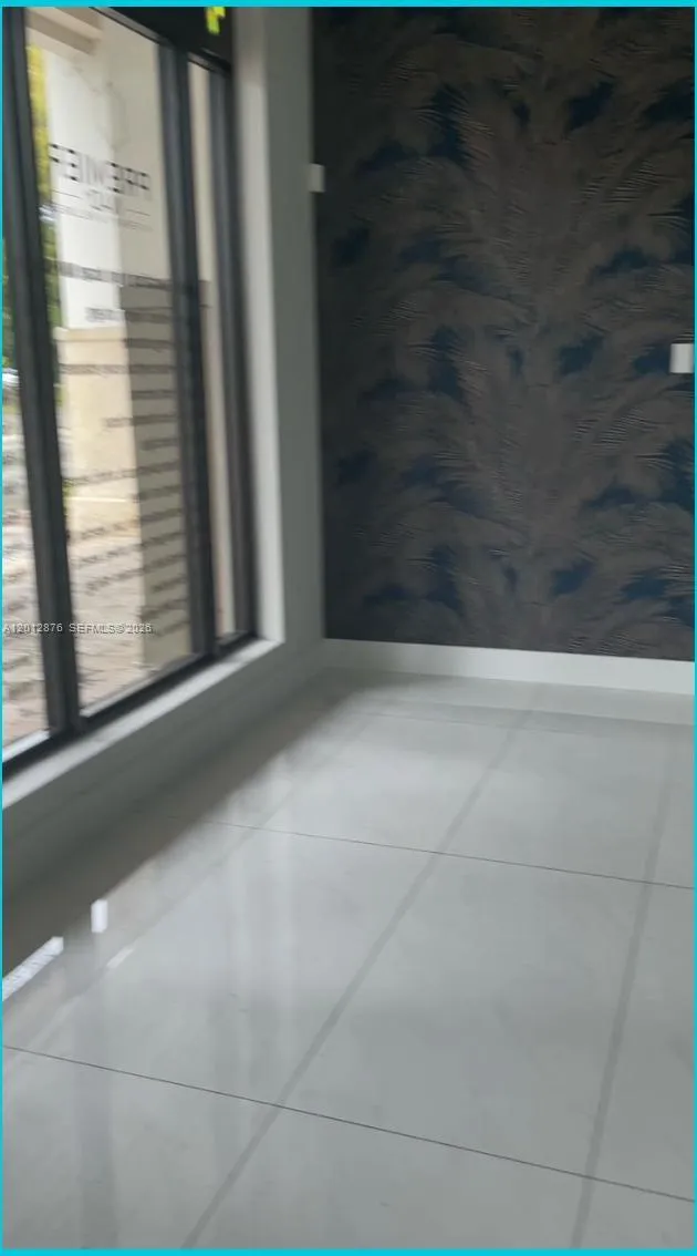 301 Altara Ave Cu-3g-3h-3i-3j, Coral Gables, Flori, Coral Gables, Florida 33146, ,Commercial Lease,For Rent,301 Altara Ave Cu-3g-3h-3i-3j, Coral Gables, Flori,A12012876