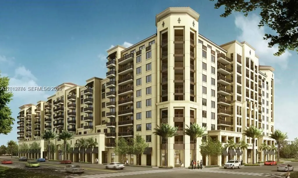 301 Altara Ave Cu-3g-3h-3i-3j, Coral Gables, Flori, Coral Gables, Florida 33146, ,Commercial Lease,For Rent,301 Altara Ave Cu-3g-3h-3i-3j, Coral Gables, Flori,A12012876