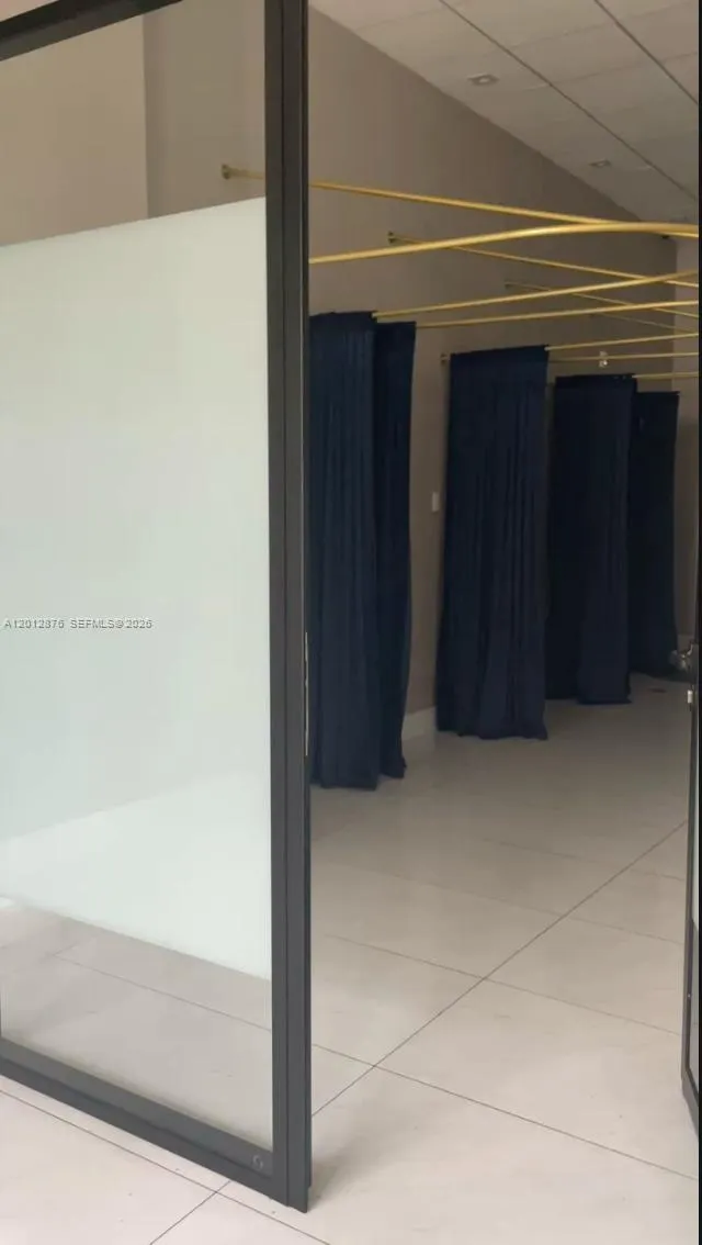 301 Altara Ave Cu-3g-3h-3i-3j, Coral Gables, Flori, Coral Gables, Florida 33146, ,Commercial Lease,For Rent,301 Altara Ave Cu-3g-3h-3i-3j, Coral Gables, Flori,A12012876