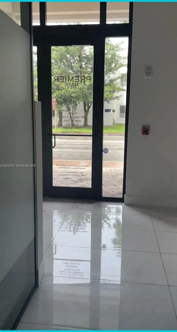 301 Altara Ave Cu-3g-3h-3i-3j, Coral Gables, Flori, Coral Gables, Florida 33146, ,Commercial Lease,For Rent,301 Altara Ave Cu-3g-3h-3i-3j, Coral Gables, Flori,A12012876