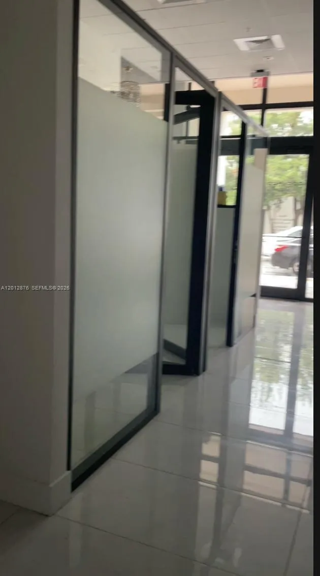 301 Altara Ave Cu-3g-3h-3i-3j, Coral Gables, Flori, Coral Gables, Florida 33146, ,Commercial Lease,For Rent,301 Altara Ave Cu-3g-3h-3i-3j, Coral Gables, Flori,A12012876