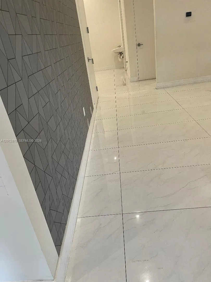 301 Altara Ave Cu-3g-3h-3i-3j, Coral Gables, Flori, Coral Gables, Florida 33146, ,Commercial Lease,For Rent,301 Altara Ave Cu-3g-3h-3i-3j, Coral Gables, Flori,A12012876