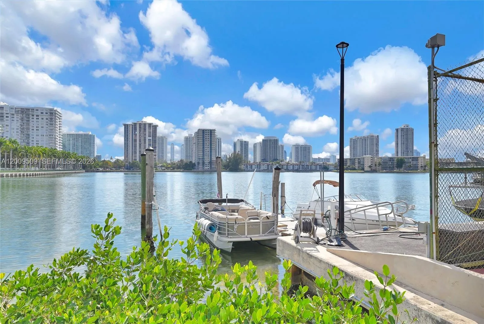 2780 Ne 183rd St 115, Aventura, Florida 33160, Aventura, Florida 33160, 1 Bedroom Bedrooms, ,1 BathroomBathrooms,Residential,For Sale,2780 Ne 183rd St 115, Aventura, Florida 33160,A12009509