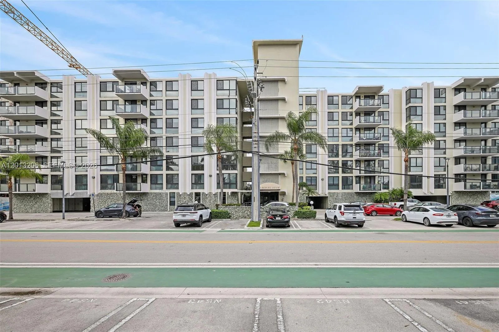 9800 W Bay Harbor Dr 406, Bay Harbor Islands, Flor, Bay Harbor Islands, Florida 33154, 1 Bedroom Bedrooms, ,1 BathroomBathrooms,Residential Lease,For Rent,9800 W Bay Harbor Dr 406, Bay Harbor Islands, Flor,A12013206 9800 W Bay Harbor Dr 406, Bay Harbor Islands, Flor, Bay Harbor Islands, Florida 33154, 1 Bedroom Bedrooms, ,1 BathroomBathrooms,Residential Lease,For Rent,9800 W Bay Harbor Dr 406, Bay Harbor Islands, Flor,A12013206