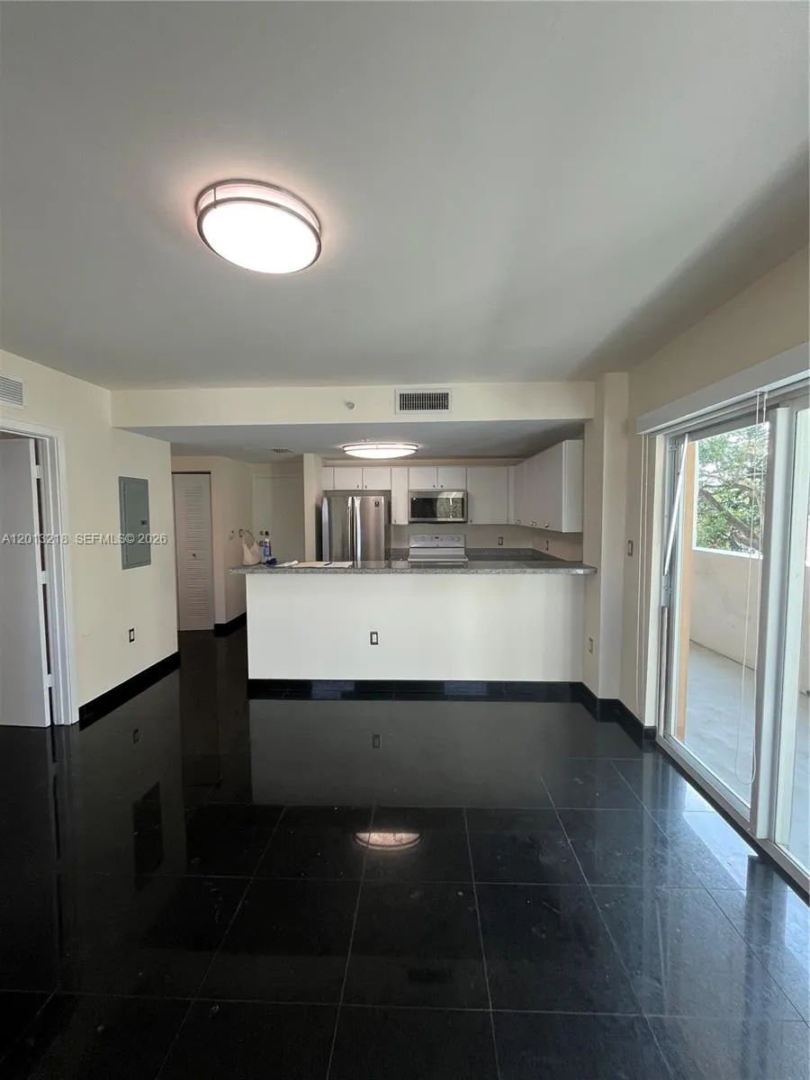2740 Sw 28th Ter 308, Miami, Florida 33133, Miami, Florida 33133, 1 Bedroom Bedrooms, ,1 BathroomBathrooms,Residential Lease,For Rent,2740 Sw 28th Ter 308, Miami, Florida 33133,A12013218 2740 Sw 28th Ter 308, Miami, Florida 33133, Miami, Florida 33133, 1 Bedroom Bedrooms, ,1 BathroomBathrooms,Residential Lease,For Rent,2740 Sw 28th Ter 308, Miami, Florida 33133,A12013218