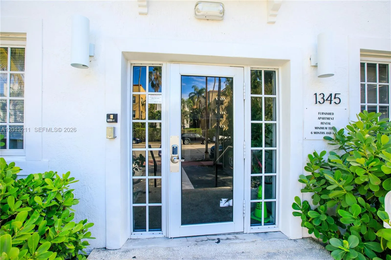 1345 Pennsylvania Ave, Miami Beach, Florida 33139, Miami Beach, Florida 33139, ,Commercial Sale,For Sale,1345 Pennsylvania Ave, Miami Beach, Florida 33139,A12013211