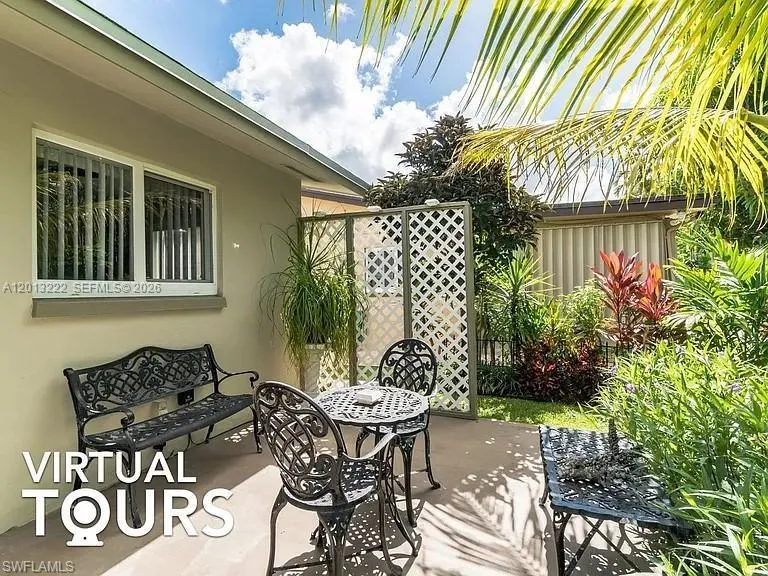 4500 Nw 44th St, Tamarac, Florida 33319, Tamarac, Florida 33319, 2 Bedrooms Bedrooms, ,1 BathroomBathrooms,Residential,For Sale,4500 Nw 44th St, Tamarac, Florida 33319,A12013222