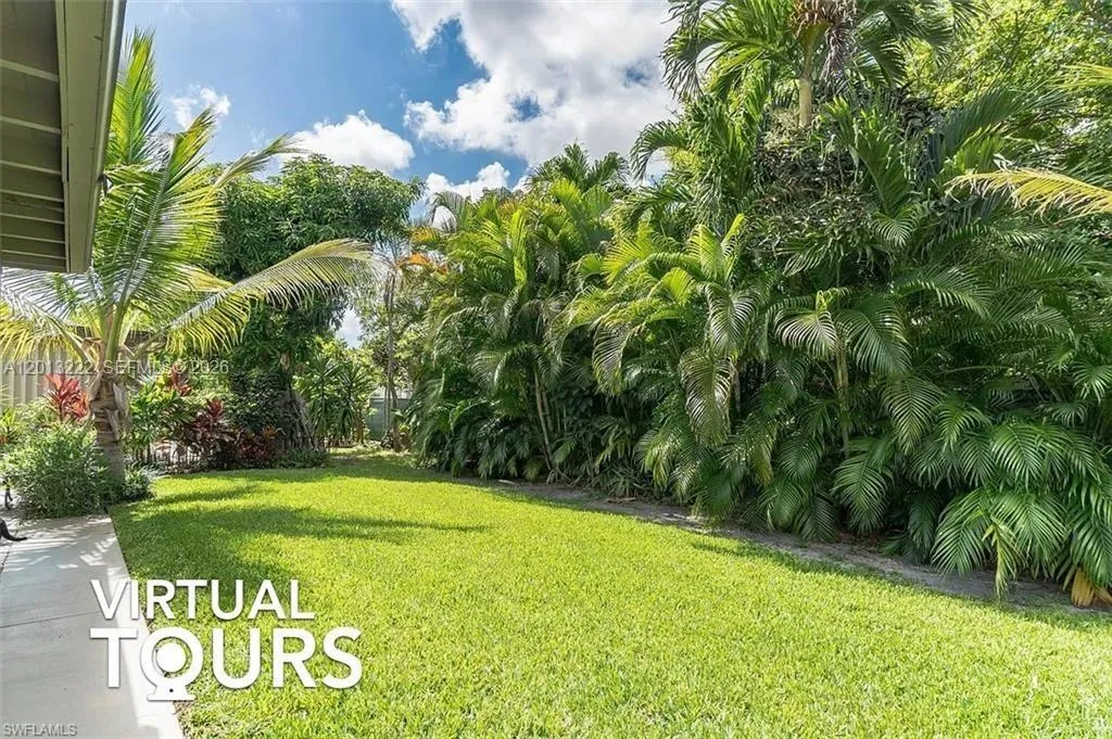 4500 Nw 44th St, Tamarac, Florida 33319, Tamarac, Florida 33319, 2 Bedrooms Bedrooms, ,1 BathroomBathrooms,Residential,For Sale,4500 Nw 44th St, Tamarac, Florida 33319,A12013222