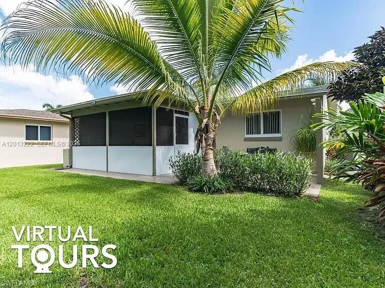 4500 Nw 44th St, Tamarac, Florida 33319, Tamarac, Florida 33319, 2 Bedrooms Bedrooms, ,1 BathroomBathrooms,Residential,For Sale,4500 Nw 44th St, Tamarac, Florida 33319,A12013222
