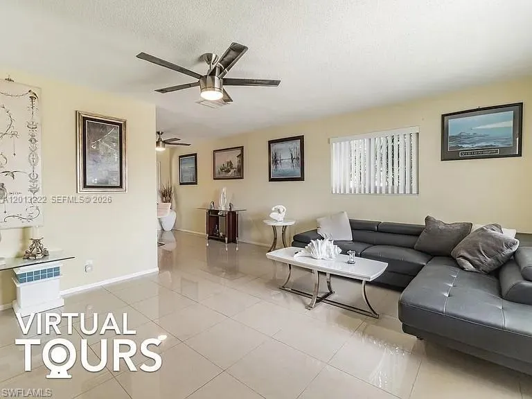 4500 Nw 44th St, Tamarac, Florida 33319, Tamarac, Florida 33319, 2 Bedrooms Bedrooms, ,1 BathroomBathrooms,Residential,For Sale,4500 Nw 44th St, Tamarac, Florida 33319,A12013222