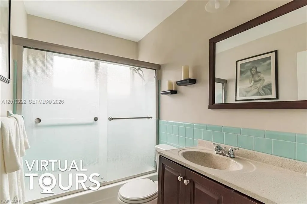 4500 Nw 44th St, Tamarac, Florida 33319, Tamarac, Florida 33319, 2 Bedrooms Bedrooms, ,1 BathroomBathrooms,Residential,For Sale,4500 Nw 44th St, Tamarac, Florida 33319,A12013222
