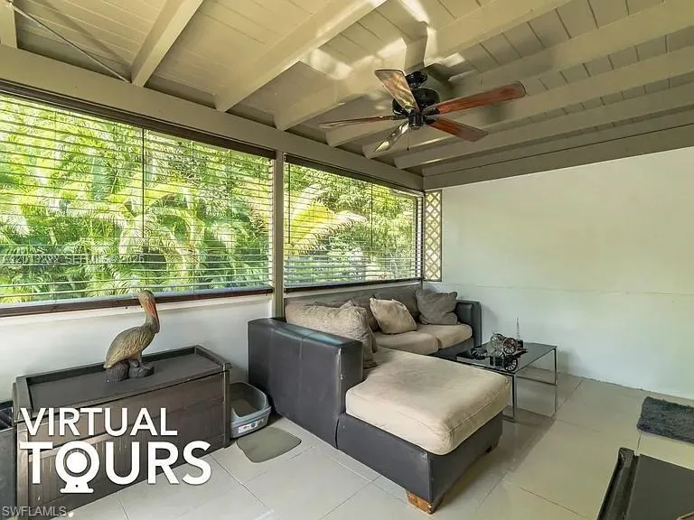 4500 Nw 44th St, Tamarac, Florida 33319, Tamarac, Florida 33319, 2 Bedrooms Bedrooms, ,1 BathroomBathrooms,Residential,For Sale,4500 Nw 44th St, Tamarac, Florida 33319,A12013222
