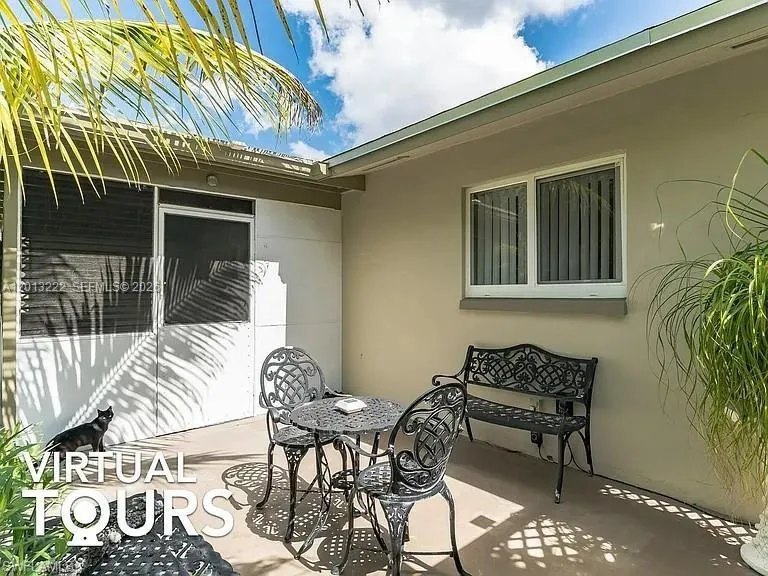 4500 Nw 44th St, Tamarac, Florida 33319, Tamarac, Florida 33319, 2 Bedrooms Bedrooms, ,1 BathroomBathrooms,Residential,For Sale,4500 Nw 44th St, Tamarac, Florida 33319,A12013222