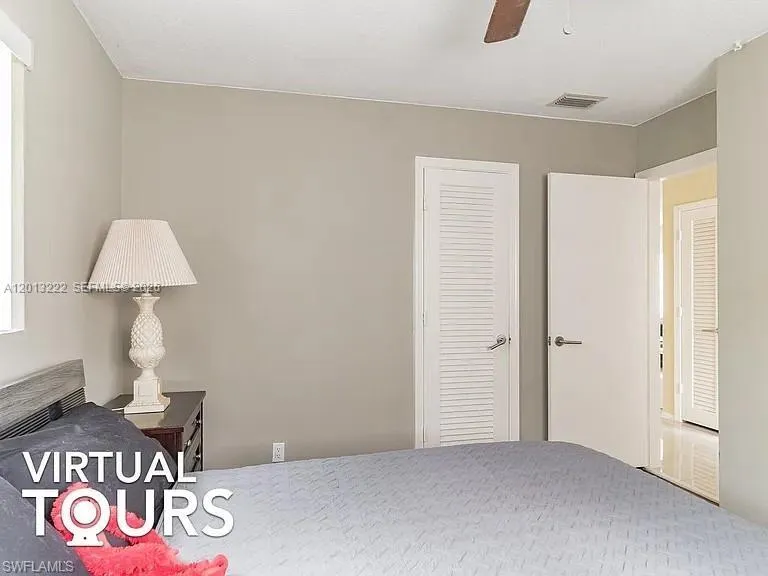 4500 Nw 44th St, Tamarac, Florida 33319, Tamarac, Florida 33319, 2 Bedrooms Bedrooms, ,1 BathroomBathrooms,Residential,For Sale,4500 Nw 44th St, Tamarac, Florida 33319,A12013222