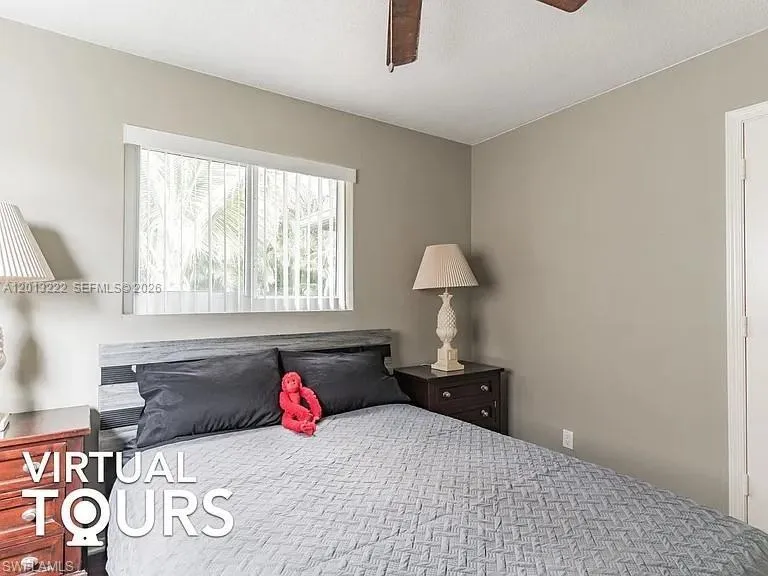 4500 Nw 44th St, Tamarac, Florida 33319, Tamarac, Florida 33319, 2 Bedrooms Bedrooms, ,1 BathroomBathrooms,Residential,For Sale,4500 Nw 44th St, Tamarac, Florida 33319,A12013222