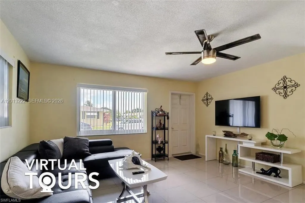 4500 Nw 44th St, Tamarac, Florida 33319, Tamarac, Florida 33319, 2 Bedrooms Bedrooms, ,1 BathroomBathrooms,Residential,For Sale,4500 Nw 44th St, Tamarac, Florida 33319,A12013222