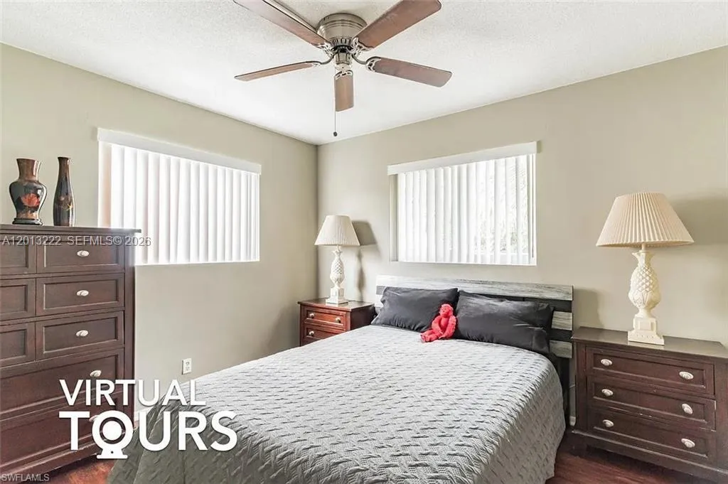 4500 Nw 44th St, Tamarac, Florida 33319, Tamarac, Florida 33319, 2 Bedrooms Bedrooms, ,1 BathroomBathrooms,Residential,For Sale,4500 Nw 44th St, Tamarac, Florida 33319,A12013222