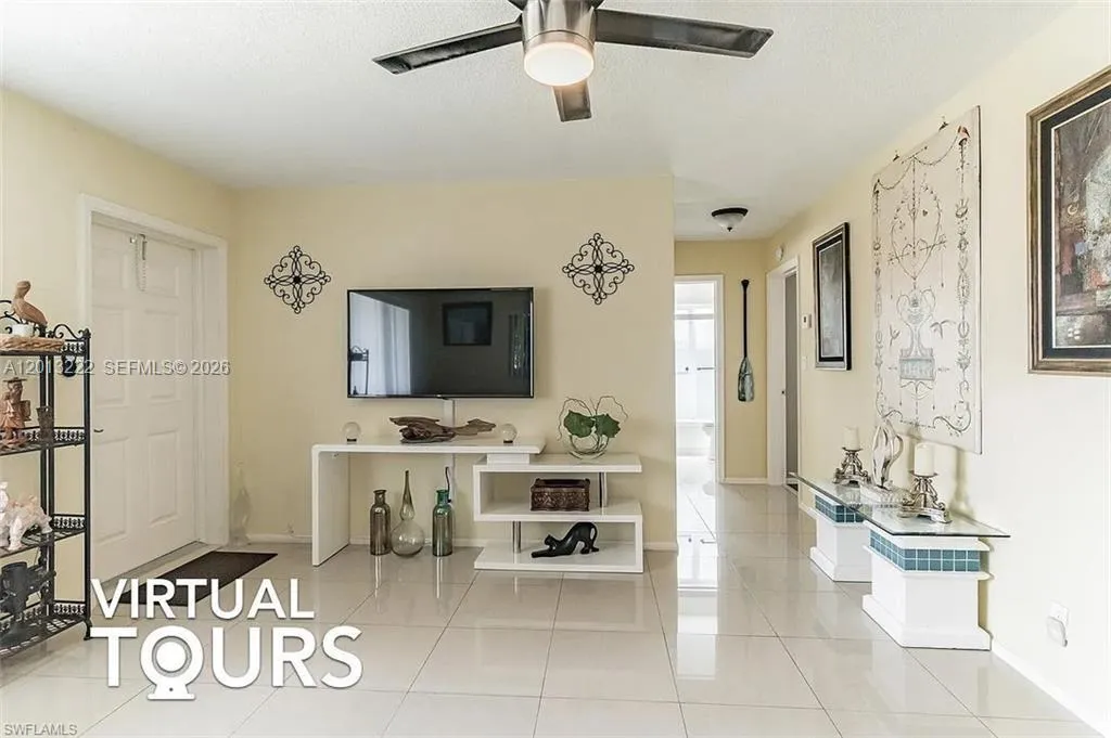 4500 Nw 44th St, Tamarac, Florida 33319, Tamarac, Florida 33319, 2 Bedrooms Bedrooms, ,1 BathroomBathrooms,Residential,For Sale,4500 Nw 44th St, Tamarac, Florida 33319,A12013222