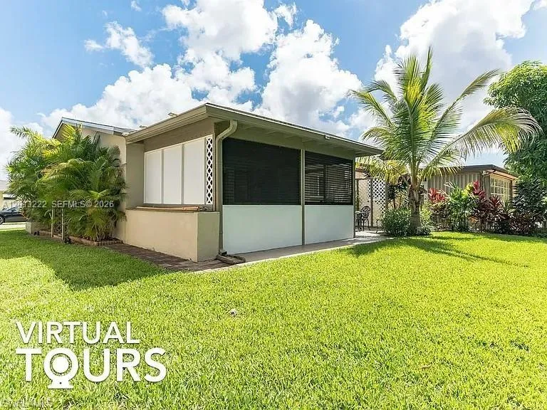 4500 Nw 44th St, Tamarac, Florida 33319, Tamarac, Florida 33319, 2 Bedrooms Bedrooms, ,1 BathroomBathrooms,Residential,For Sale,4500 Nw 44th St, Tamarac, Florida 33319,A12013222