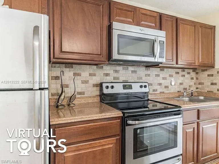 4500 Nw 44th St, Tamarac, Florida 33319, Tamarac, Florida 33319, 2 Bedrooms Bedrooms, ,1 BathroomBathrooms,Residential,For Sale,4500 Nw 44th St, Tamarac, Florida 33319,A12013222