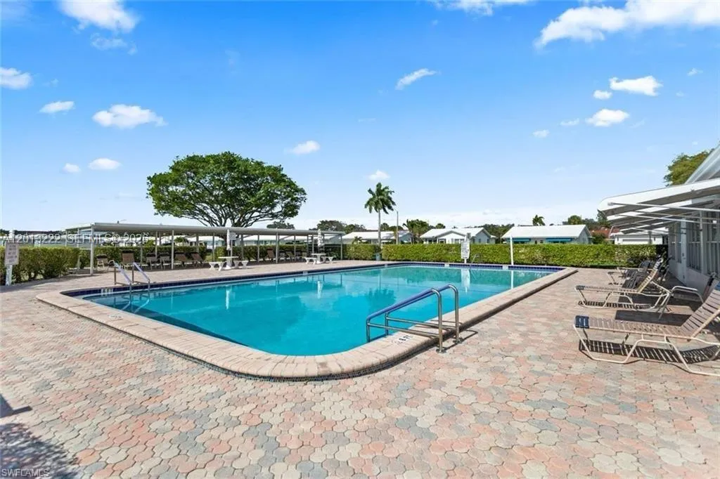 4500 Nw 44th St, Tamarac, Florida 33319, Tamarac, Florida 33319, 2 Bedrooms Bedrooms, ,1 BathroomBathrooms,Residential,For Sale,4500 Nw 44th St, Tamarac, Florida 33319,A12013222