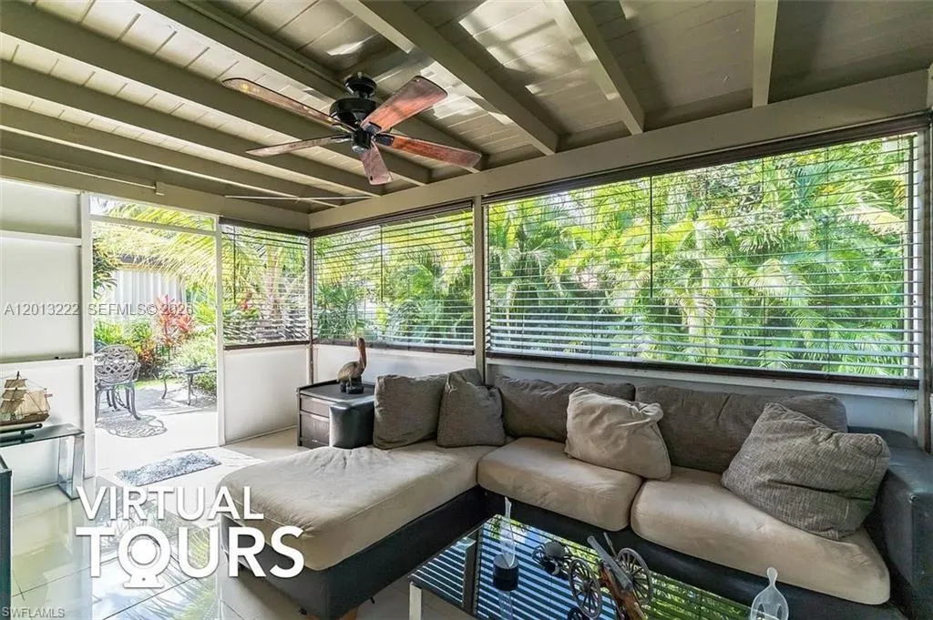 4500 Nw 44th St, Tamarac, Florida 33319, Tamarac, Florida 33319, 2 Bedrooms Bedrooms, ,1 BathroomBathrooms,Residential,For Sale,4500 Nw 44th St, Tamarac, Florida 33319,A12013222