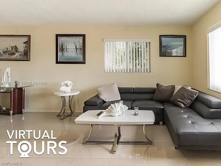 4500 Nw 44th St, Tamarac, Florida 33319, Tamarac, Florida 33319, 2 Bedrooms Bedrooms, ,1 BathroomBathrooms,Residential,For Sale,4500 Nw 44th St, Tamarac, Florida 33319,A12013222